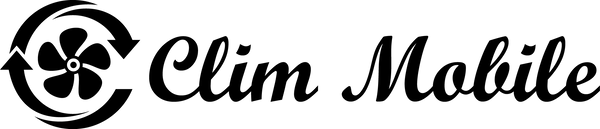 Clim Mobile
